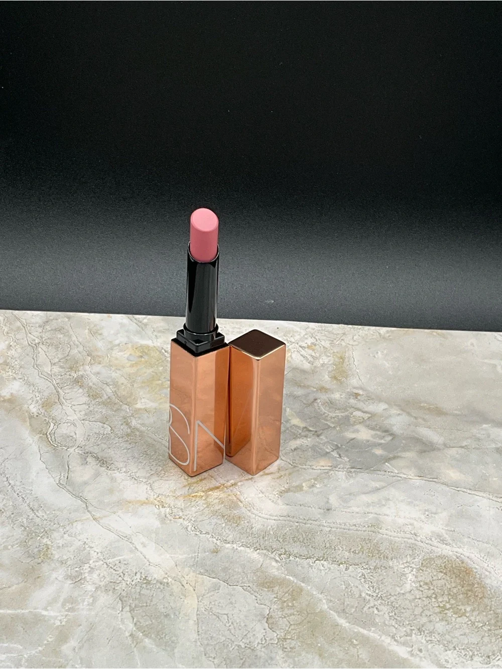 Nars afterglow sensual shine lip balm new